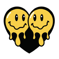 Happiness Loves Company logo - Similar company to Handbag Factory-Guangzhou Champion Leather Co., Ltd