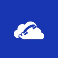 TeleCloud logo - Similar company to Telecloud