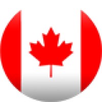 Kanada Danismanlik logo - Similar company to Kanada'Ya Gidelim