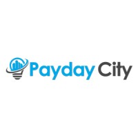 Payday City logo - Similar company to Chois
