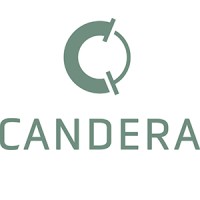 Candera Energi & Miljö AB logo - Similar company to Aura Sustainable Building Design