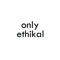 Only Ethikal logo - Similar company to Loni Sewing | لوني للخياطة
