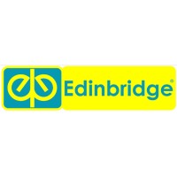 Edinbridge Skill Solutions Pvt Ltd logo - Similar company to Infinitypmc Pvt Ltd