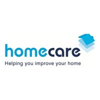 Homecare Supplies logo - Similar company to Amazonas Gmbh