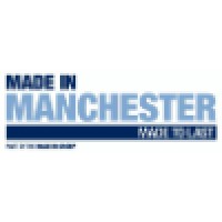 Made in Manchester