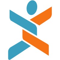 Examedical S.r.l. logo - Similar company to Monfarma Srl