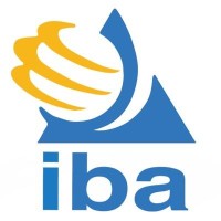 International Business Association at CSULB logo - Similar company to Political Computer Science At Berkeley