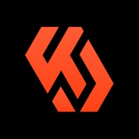 ThrillX logo - Similar company to Cs Web Solutions | Mississauga Web Design & Development
