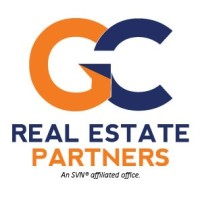 GC Real Estate Partners logo - Similar company to Lloyd Management