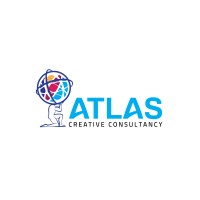 Atlas Creative Consultancy logo - Similar company to Platphom