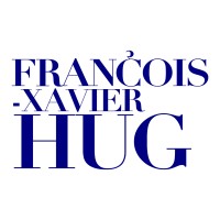 François-Xavier Hug logo - Similar company to Chr Home