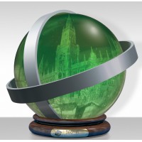 360 Grad IT GmbH logo - Similar company to Digiphant