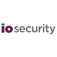 Io Security, Inc.