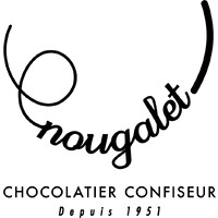 NOUGALET logo - Similar company to Cdp Distribution - Le Pratique