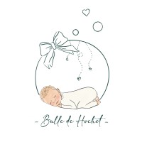 Bulle de Hochet logo - Similar company to S&B Pro Consult