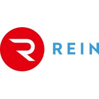 Nikolaus Rein GmbH logo - Similar company to Robert Müller Gmbh