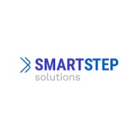 Smart step solutions