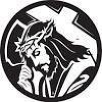 Live Bible Verses logo - Similar company to Reflect On God'S Word