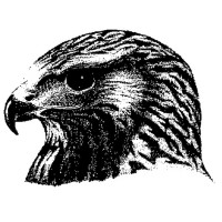 HAWK Enterprises      Elkhart Indiana USA logo - Similar company to Hawk Enterprises, Llc
