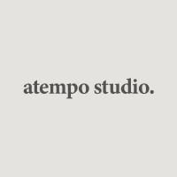 Atempo Studio logo - Similar company to Masaro