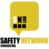 Safety Network Consulting - Colombia
