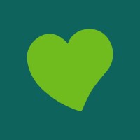 Apetito Arqués logo - Similar company to Climapol Integral