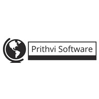 Prithvi Software Consultancy logo - Similar company to Cybertron Softech Inc