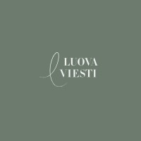 Luova Viesti logo - Similar company to Comms Room