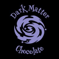 Dark Matter Chocolate