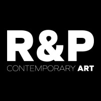 R&P CONTEMPORARY ART logo - Similar company to Ecotech Srl