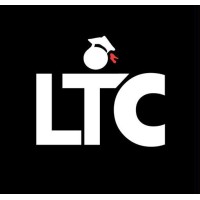 London Training College logo - Similar company to New Alternative Path