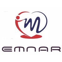 Emnar Pharma Private Limited logo - Similar company to Pacific Pools