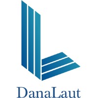 DanaLaut logo - Similar company to Banda