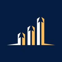 Legacy 360 Holdings Pte Ltd logo - Similar company to Zuri International Pte Ltd