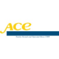 Ace Coffee Bar, Inc