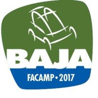 Baja Facamp