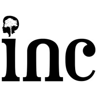 Outdoor Afro, Inc. logo - Similar company to Roamie