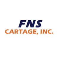 FNS Cartage Inc logo - Similar company to Ttsi