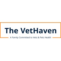 The VetHaven