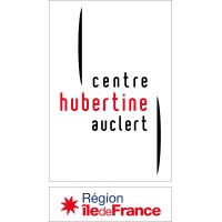 Centre Hubertine Auclert - Centre francilien pour l'égalité femmes-hommes logo - Similar company to Miprof