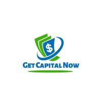 Get Capital Now