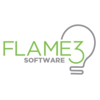 Flame3 Software