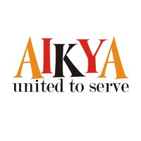 aikyayouth logo - Similar company to Ecsa