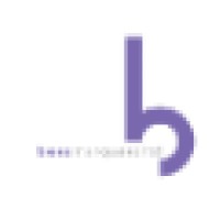 Bees Marquees logo - Similar company to Soply