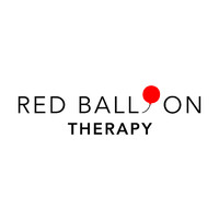 Red Balloon Therapy logo - Similar company to One Intervention