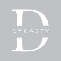 Dynasty Real Estate Broker LLC logo - Similar company to Devoshn Real Estate