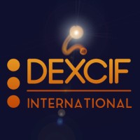 Dexcif International
