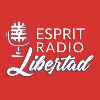 Club Radio Libertad ESPRIT logo - Similar company to Rotaract Phoenix Sud De Tunis