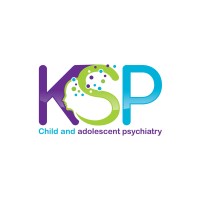 KSP logo - Similar company to Ksp Solutions