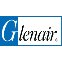 Glenair logo - Similar company to Ducommun Incorporated